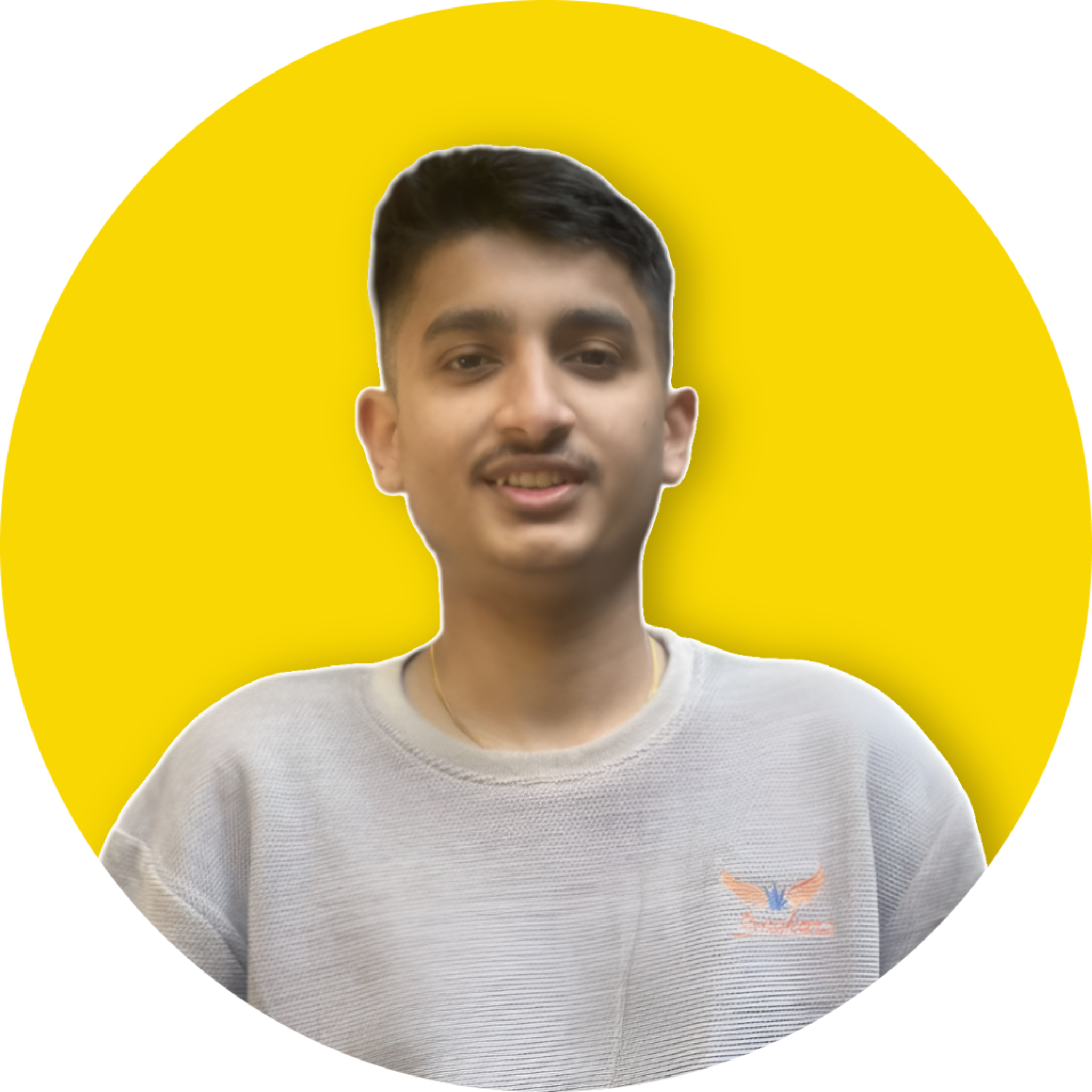Bishal Dhungana - AI & Automation Engineer